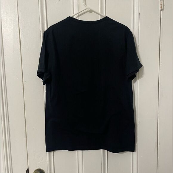 Mario Kart 1992 t shirt - Picture 3 of 4